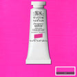 Winsor & Newton Designer's Gouache 14ml - Opera Rose