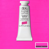 Winsor & Newton Designer's Gouache 14ml - Opera Rose