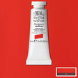 Winsor & Newton Designer's Gouache 14ml - Cadmium Red