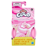 Play-Doh Super Cloud Single Can