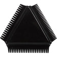 Rubber Texture Combs