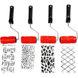 Pattern Rollers