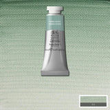 Winsor & Newton Professional Watercolour Series 1 14ml - Terre Verte