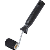 Paint Rollers With Handle Set