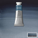 Winsor & Newton Professional Watercolour Series 1 14ml - Paynes Gray