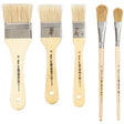 Varnish Brushes