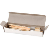 Varnish Brushes