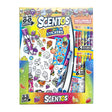Scentos On The Go Beginners Assortment