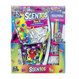 Scentos On The Go Junior Assortment