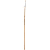 Nature Line Brushes