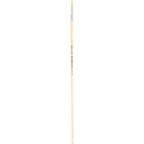 Nature Line Brushes