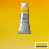 Professional Watercolour 14ml - Cadmium Yellow