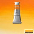 Professional Watercolour 14ml - Cadmium Orange