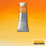 Professional Watercolour 14ml - Cadmium Orange