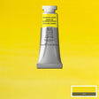 Professional Watercolour 14ml - Cadmium Lemon