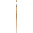 Nature Line Brushes
