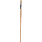 Nature Line Brushes
