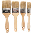 Varnish Brushes