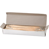 Nature Line Brushes