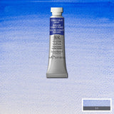 Winsor & Newton Professional Watercolour Series 4 5ml - Cobalt Blue Deep