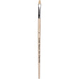 Nature Line Brushes