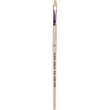 Nature Line Brushes
