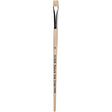 Nature Line Brushes