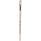 Nature Line Brushes