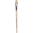 Nature Line Brushes