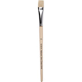 Nature Line Brushes