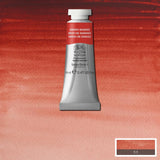 Winsor & Newton Professional Watercolour Series 1 14ml - Brown Madder