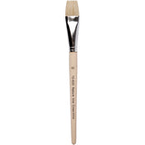 Nature Line Brushes