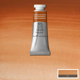 Winsor & Newton Professional Watercolour Series 1 14ml- Magnesium Brown