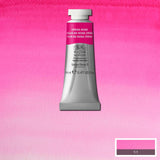 Winsor & Newton Professional Watercolour Series 2 14ml - Opera Rose