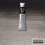 Winsor & Newton Professional Watercolour Series 1 5ml - Mars Black
