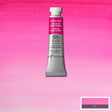 Winsor & Newton Professional Watercolour - Opera Rose 5ml