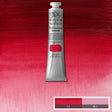 200ml Permanent Alizarin Crimson - Professional Acrylic