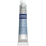 Cotman Watercolour 8ml - Iridescent Blue