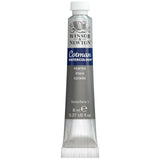 Cotman Watercolour Pewter 8ml