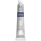 Cotman Watercolour Silver 8ml
