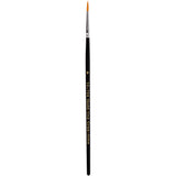 Gold Line Brushes