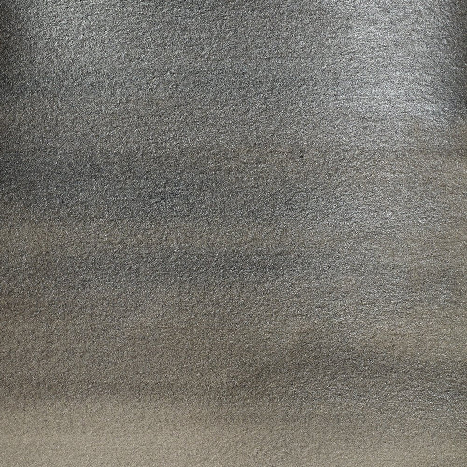 Cotman Watercolour Half Pan Pewter