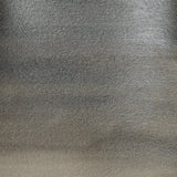 Cotman Watercolour Half Pan Pewter