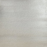 Cotman Watercolour Half Pan Silver