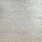 Cotman Watercolour Silver 21ml