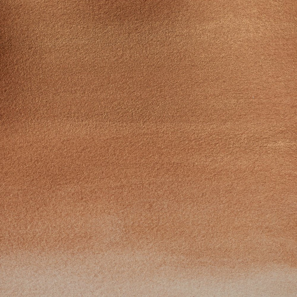 Cotman Watercolour Bronze 21ml