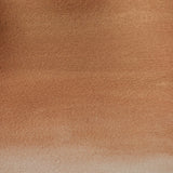 Cotman Watercolour Bronze 21ml