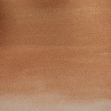 Cotman Watercolour Bronze 8ml