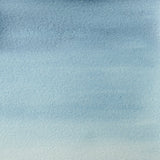 Cotman Watercolour 8ml - Iridescent Blue