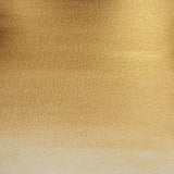 Cotman Watercolour 8ml - Yellow Gold